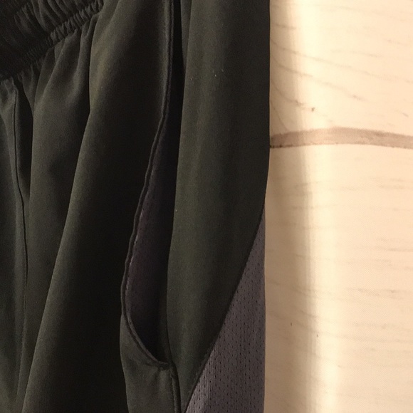 Russell athletic performance pants - Picture 4 of 12